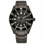 Citizen 41 mm Nam NB6025-59H - Ảnh 1