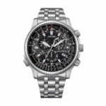 Citizen 43.7 mm Nam CB5861-59E - Ảnh 1