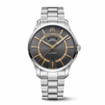 Maurice Lacroix 41mm Nam PT6358-SS002-333-1 - Ảnh 1