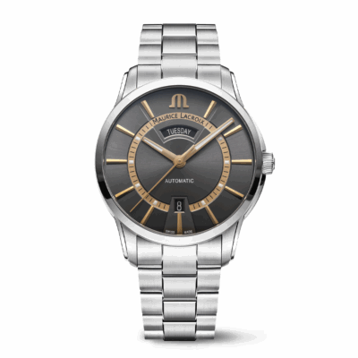 Ảnh sản phẩm Maurice Lacroix 41mm Nam PT6358-SS002-333-1