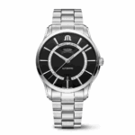 Maurice Lacroix 41mm Nam PT6358-SS002-334-1 - Ảnh 1
