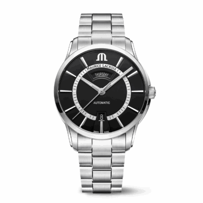 Ảnh sản phẩm Maurice Lacroix 41mm Nam PT6358-SS002-334-1