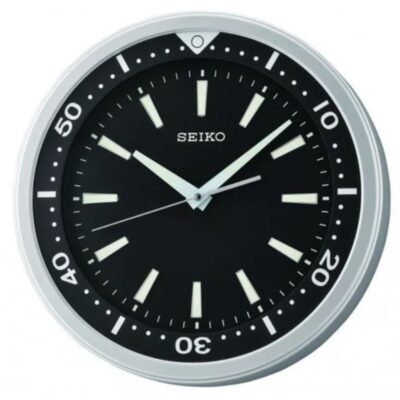 Đồng Hồ Treo Tường Seiko QXA723AN