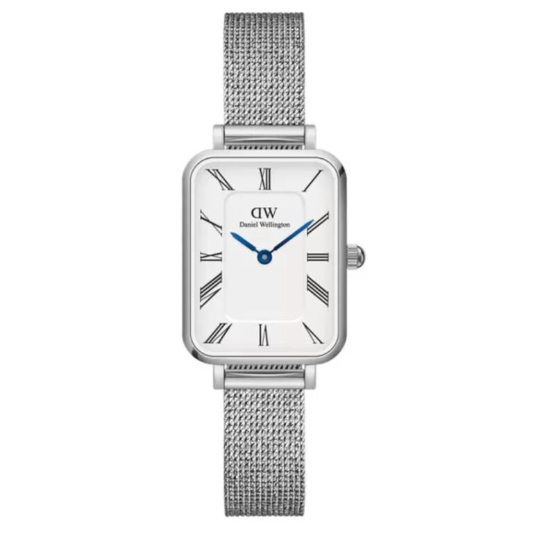Daniel Wellington 20 mm x 26 mm Nữ DW00100690