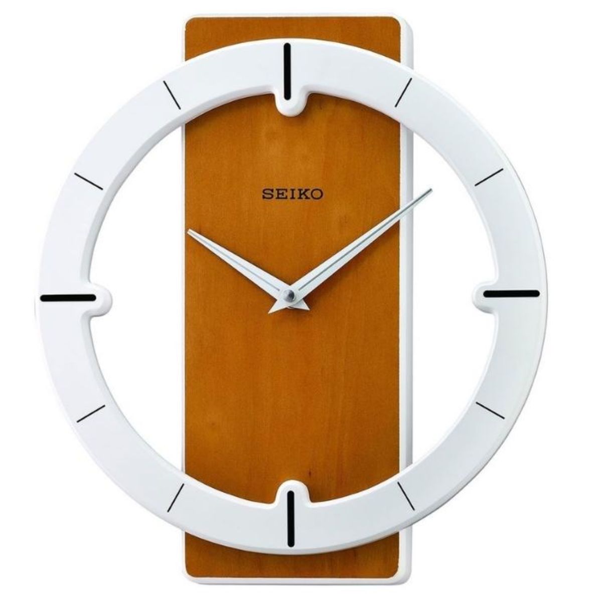 Khong Ten 49  1727007548