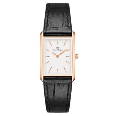 Ảnh sản phẩm Daniel Wellington 32 mm x 22 mm Nữ DW00100693