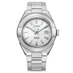 Citizen 40.8 mm Nam NA1000-88A - Ảnh 1