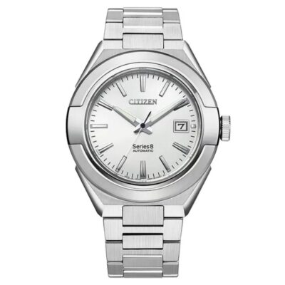 Ảnh sản phẩm Citizen 40.8 mm Nam NA1000-88A