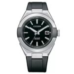 Citizen 40.8 mm Nam NA1004-10E - Ảnh 1