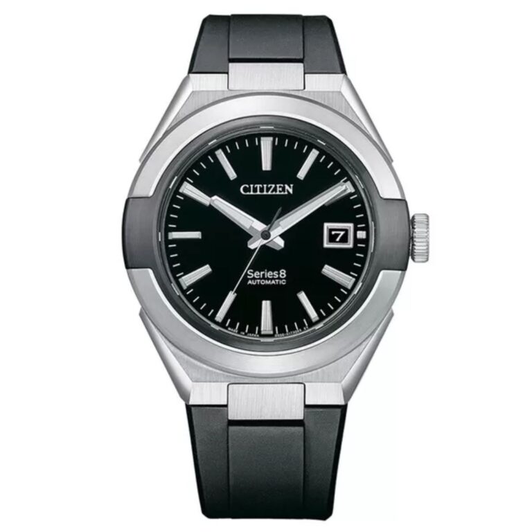 Citizen 40.8 mm Nam NA1004-10E