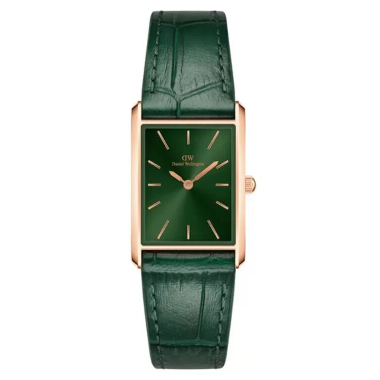 Daniel Wellington 32 mm x 22 mm Nữ DW00100694