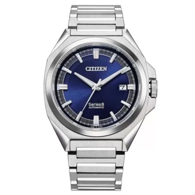 Ảnh sản phẩm Citizen 40 mm Nam NB6010-81L