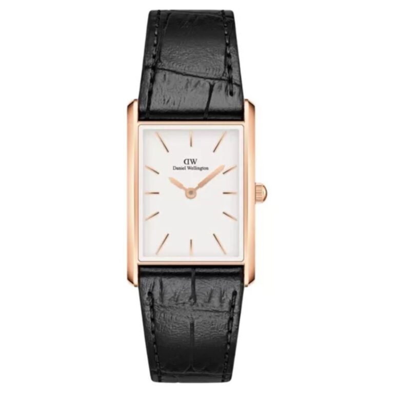 Daniel Wellington 35 mm x 24 mm Nam DW00100698