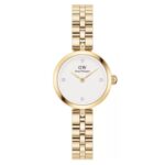 Daniel Wellington 22 mm Nữ DW00100715 - Ảnh 1