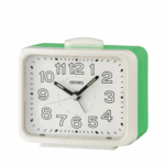 Đồng Hồ Để Bàn Seiko QHK061W - Ảnh 1