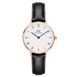 Daniel Wellington 28 mm Nữ DW00100683 - Ảnh 1