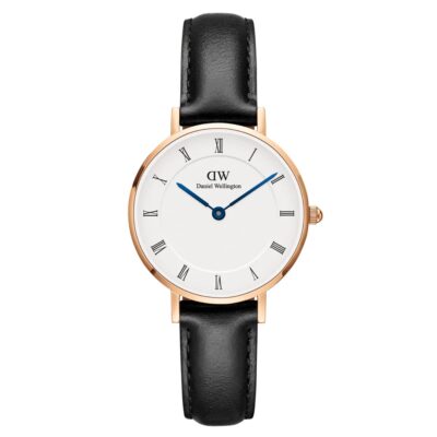 Ảnh sản phẩm Daniel Wellington 28 mm Nữ DW00100683