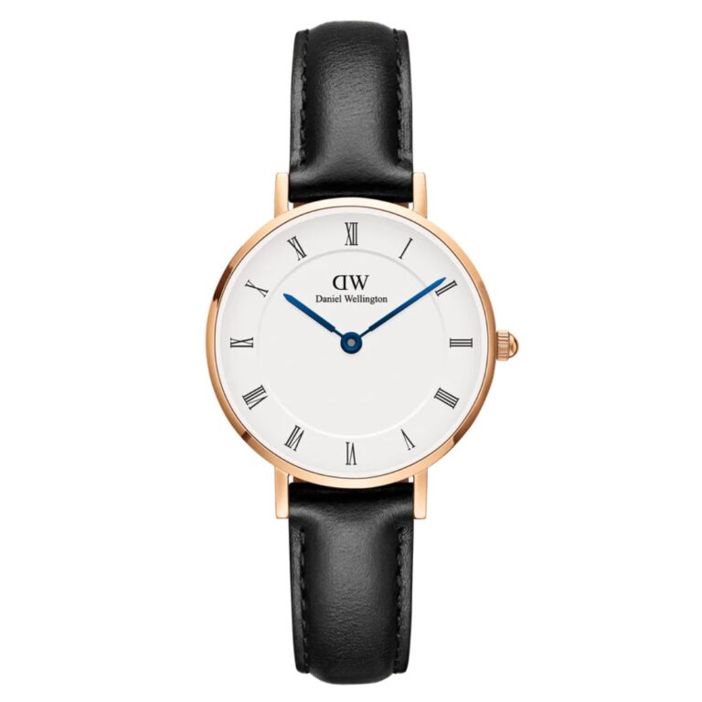 Daniel Wellington 28 mm Nữ DW00100683