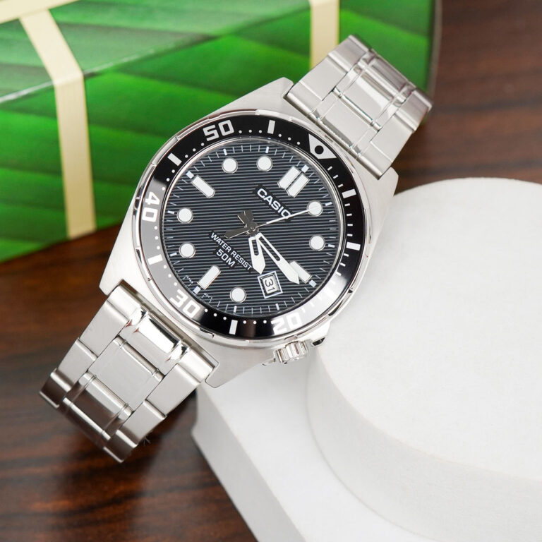 Mtd 135d 1avdf 2 1736415198