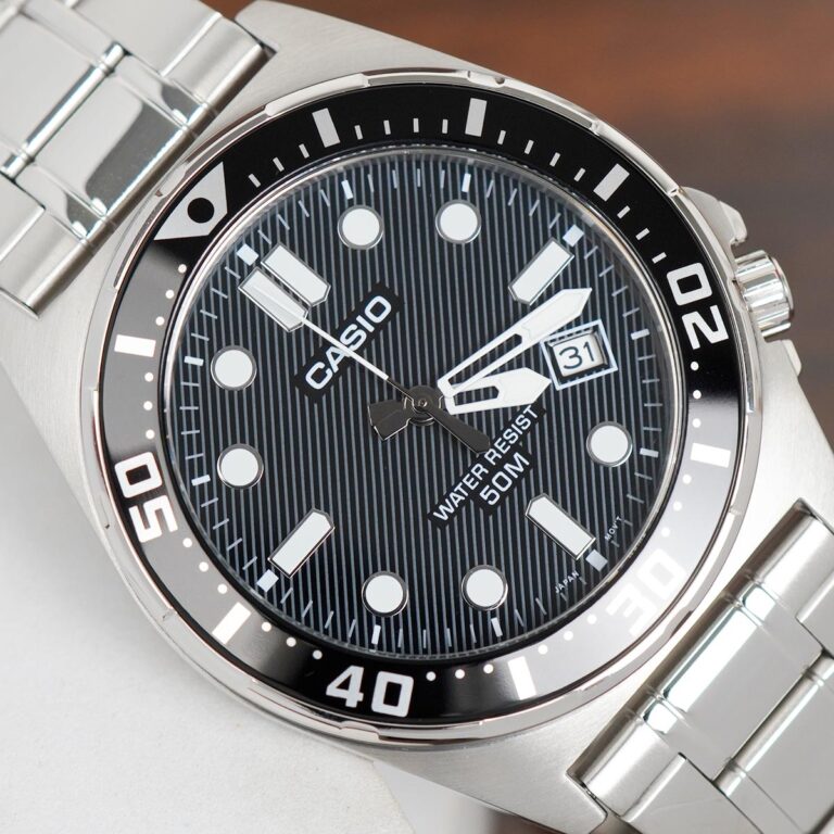 Mtd 135d 1avdf 4 1736415199