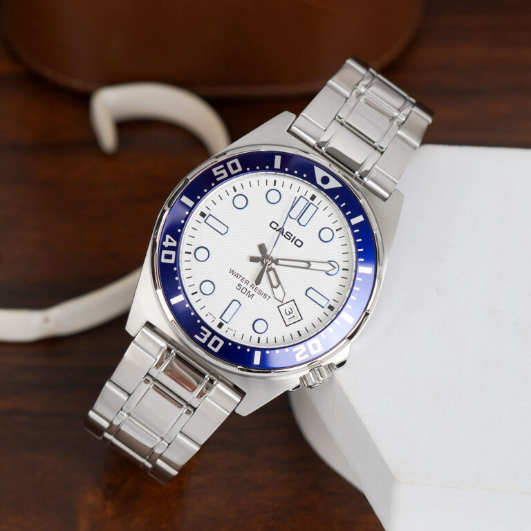 Mtd 135d 7avdf 2 1736414669