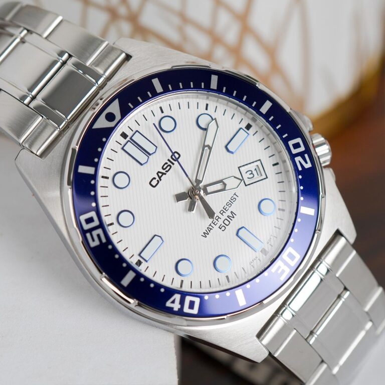 Mtd 135d 7avdf 3 1736414670