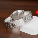 Casio 50mm Nam MTD-135D-7AVDF - Ảnh 5