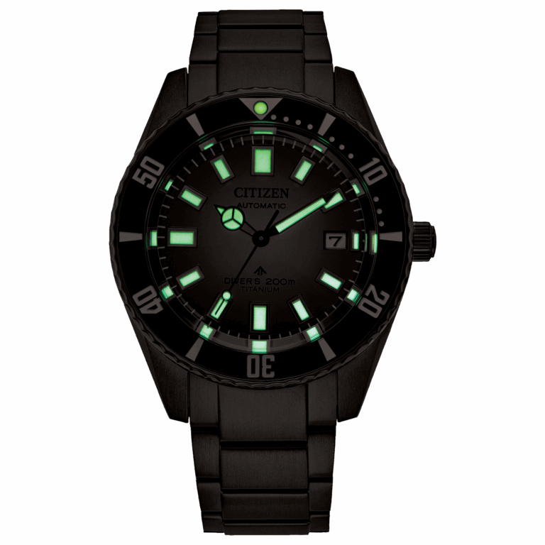 Nb6025 59h Catalog Lume 1726718400