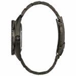 Citizen 41 mm Nam NB6025-59H - Ảnh 2