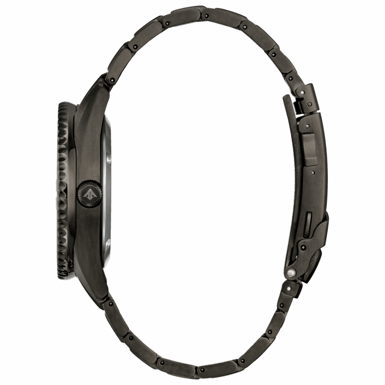 Nb6025 59h Profile 1726718399