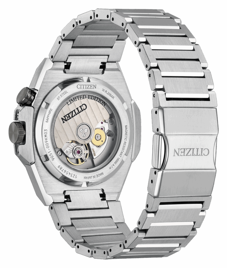 Nb6066 51w B Shot 1726718036