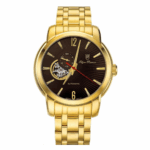 Olym Pianus 42mm Nam OP990-133AMK-N - Ảnh 1