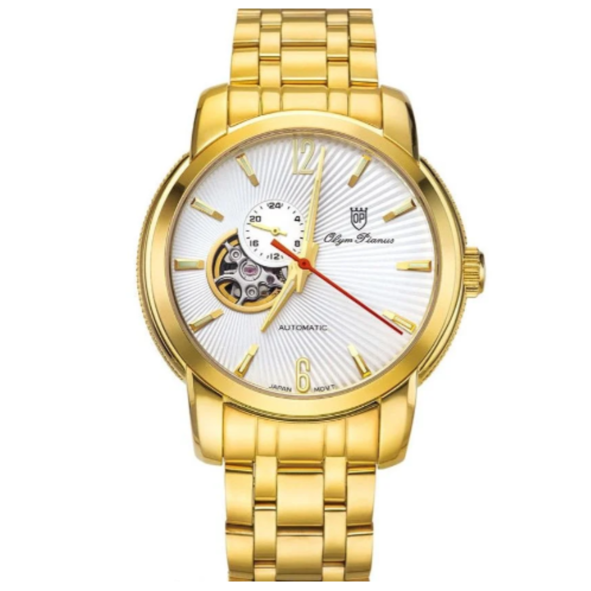 Op990 133amk Xl 4  1726396887