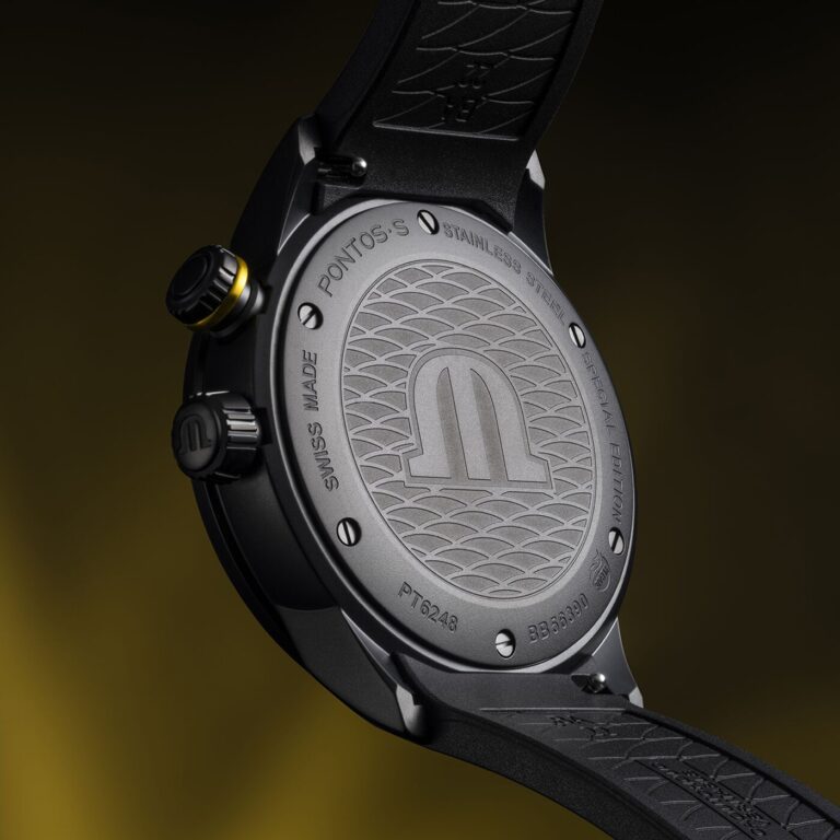 Pt6248 Dlb00 330 2 Caseback 1 1727178228