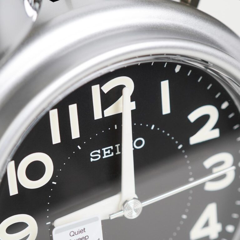 Qhk051a 2 1732761483