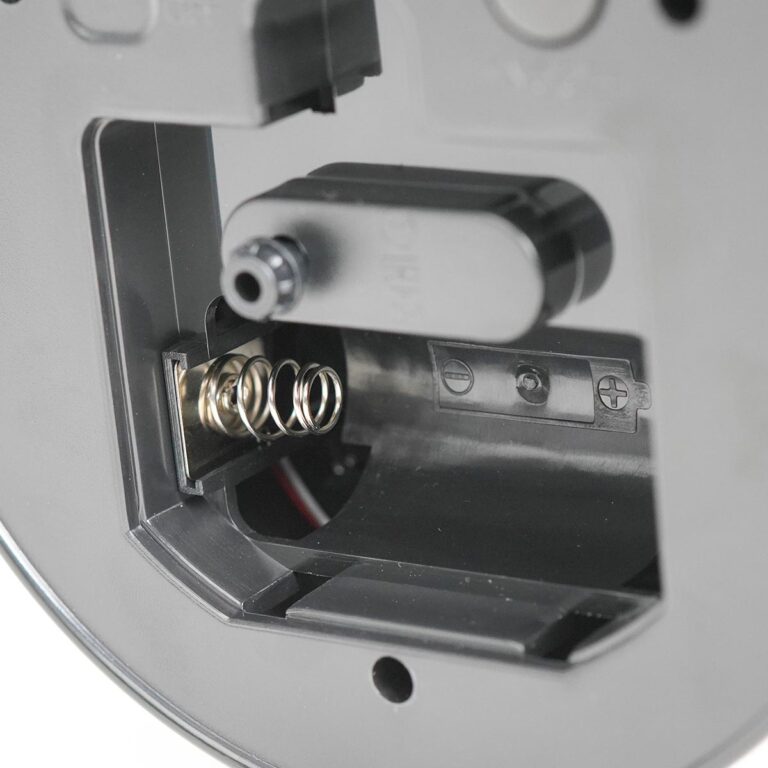 Qhk051a 3 1732761483