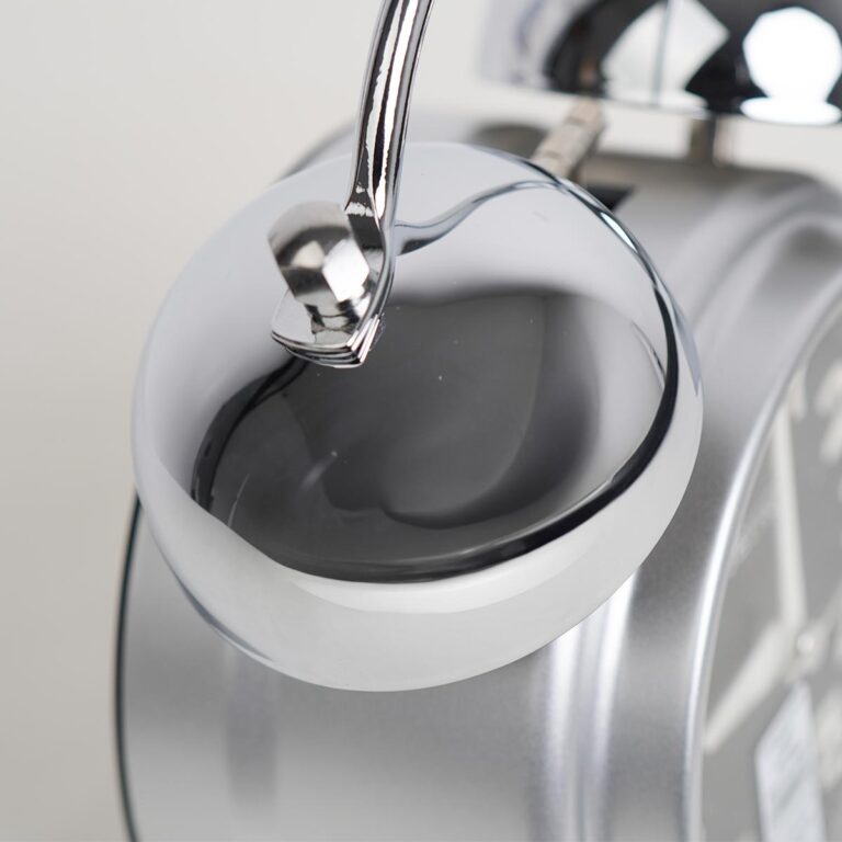 Qhk051a 4 1732761483