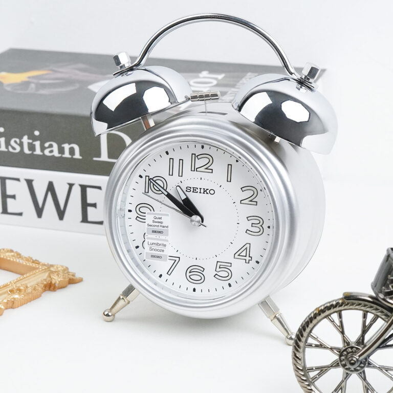 Qhk051s 1 1732004099