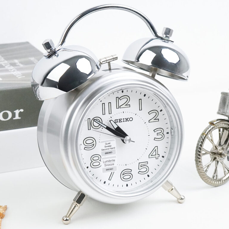 Qhk051s 2 1732004099