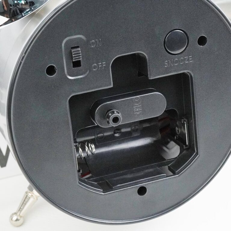 Qhk051s 3 1732004099