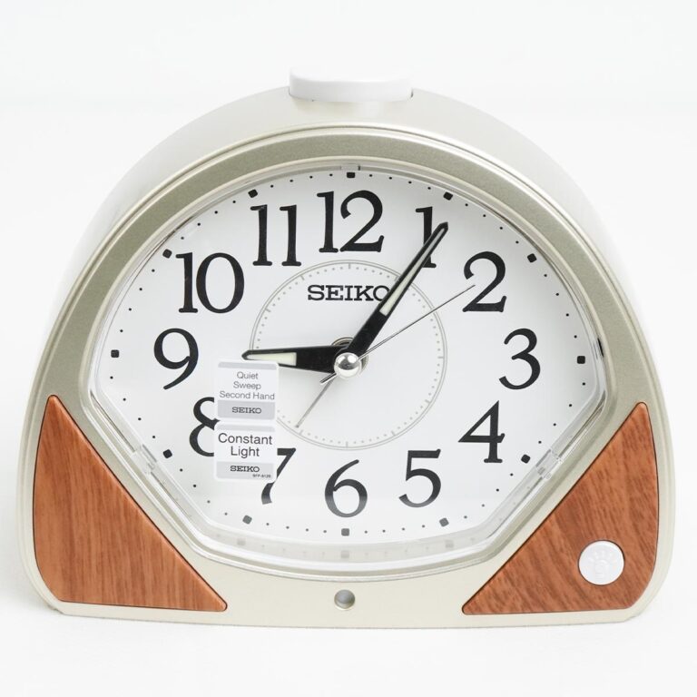 Qhk057g 2 1732004544