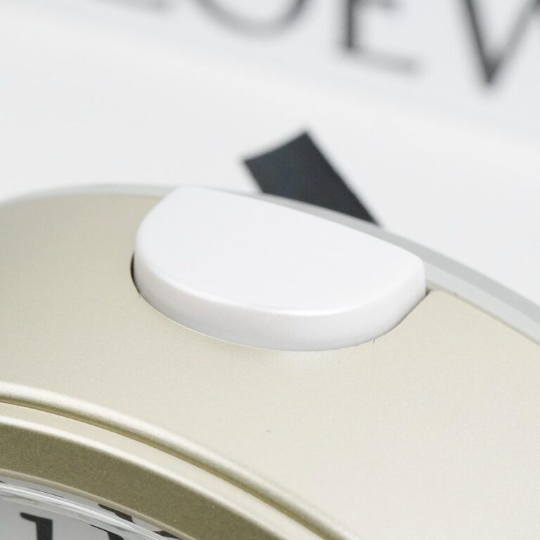 Qhk057g 3 1732004543