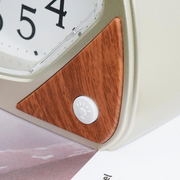 Qhk057g 4 1732004543