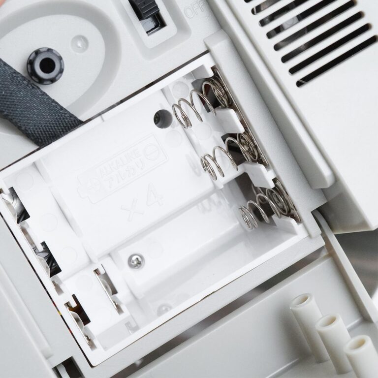 Qhk057g 5 1732004544