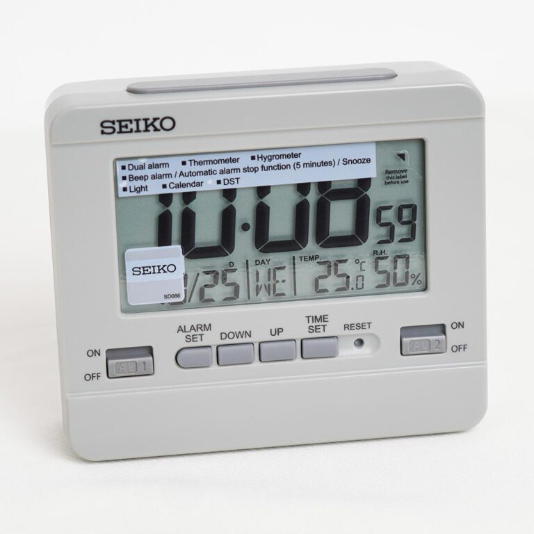 Qhl086nl 1 1732762746