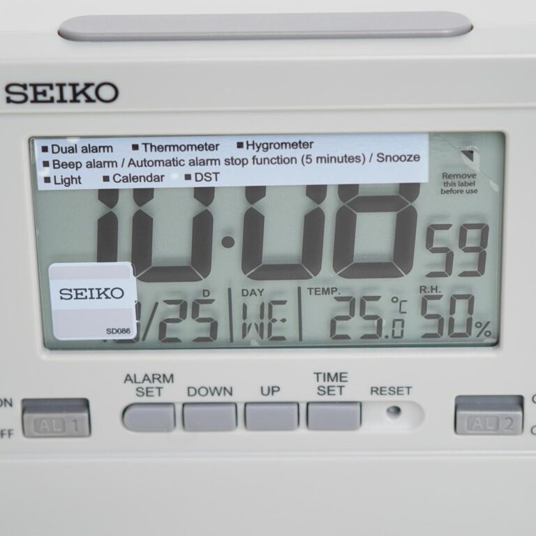 Qhl086nl 2 1732762746