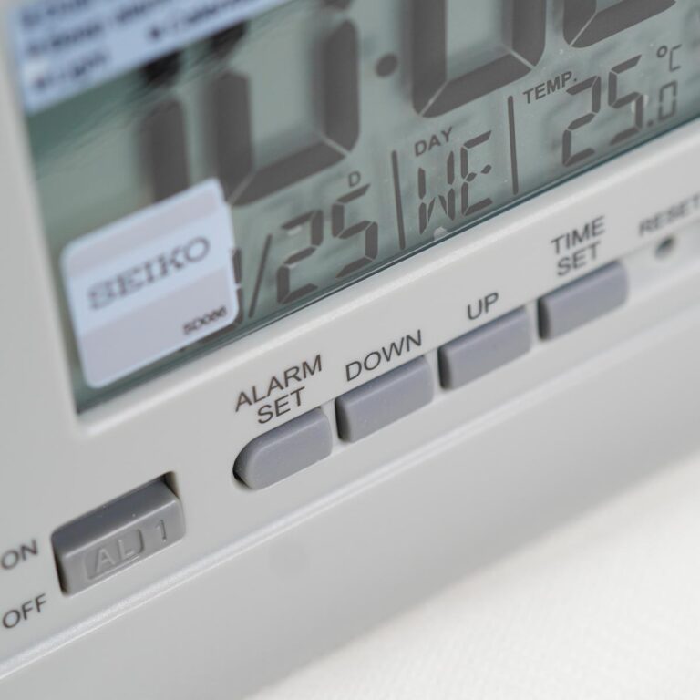 Qhl086nl 3 1732762746