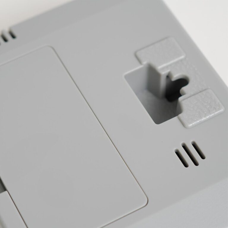 Qhl086nl 4 1732762746