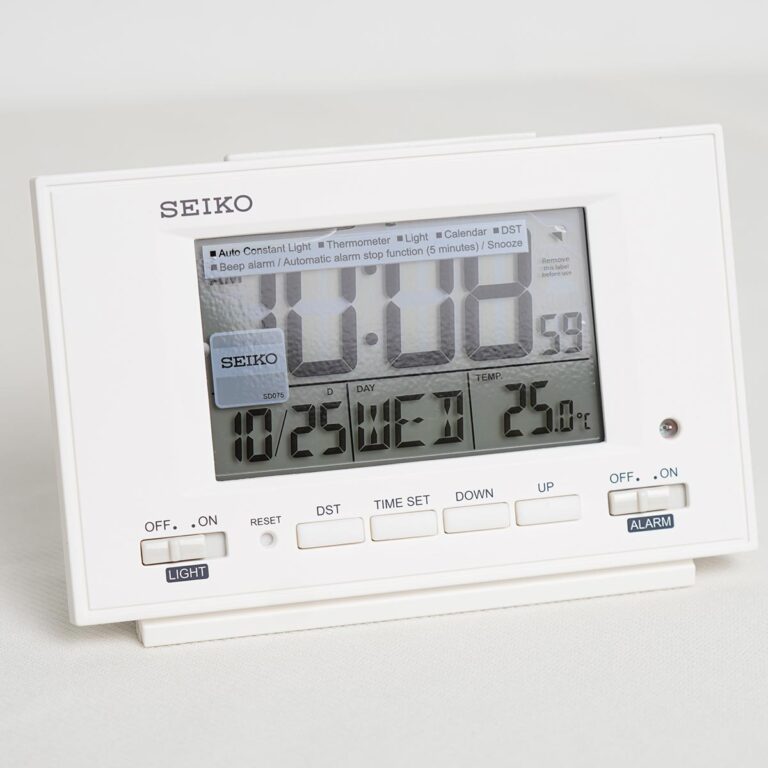 Qhl086nl 5 1732763022