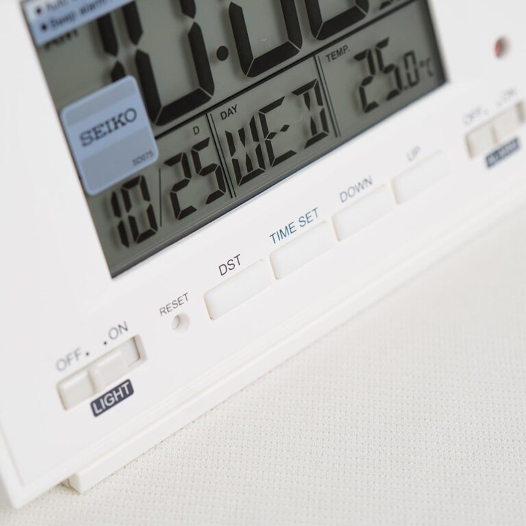 Qhl086nl 6 1732763022